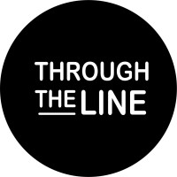 Through the Line Marketing logo - Similar company to Through The Line