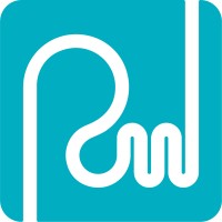 RumiCar logo - Similar company to Eve Autonomy