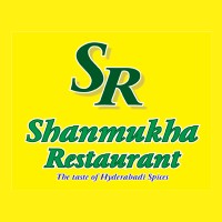Shanmukha Restaurant logo - Similar company to 24Th Main Restaurant