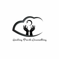 Healing Pearls Counselling logo - Similar company to Introspection