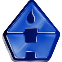 Air Hygiene International, Inc. logo - Similar company to Esc Spectrum Corporation