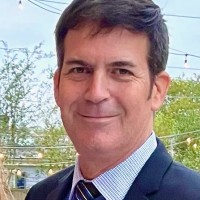 Bizdev360°