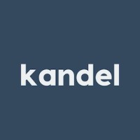 Kandel logo - Similar company to Linked