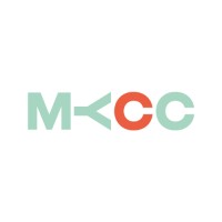 myCareerCompanion logo - Similar company to The Attic + The Desk