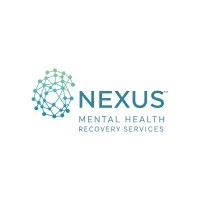 Nexus Mental Health Recovery Services logo - Similar company to Integrative Wellness Group