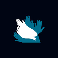 Igreja Fonte da Vida logo - Similar company to Seape