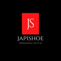 Japishoe Sdn. Bhd. logo - Similar company to Kid To Kid Syracuse