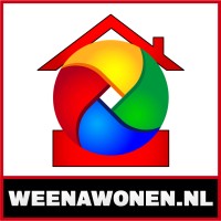 Weenawonen Real Estate Rotterdam logo - Similar company to Nederbeheer