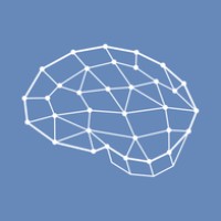 VAI Consulting logo - Similar company to Ons Consulting Group