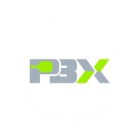 Pickleball Xpress logo - Similar company to Glopack Sp