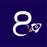 Infinity 8 logo - Similar company to Infinity 8 Australia