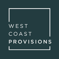 West Coast Provisions