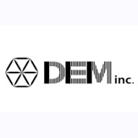 橙果設計 DEM Inc. logo - Similar company to Aja Creative Design