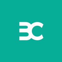 BACSA logo - Similar company to Dstem Uoft