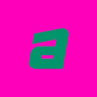 𝗔𝗟𝗣𝗘 logo - Similar company to Grupo Imm