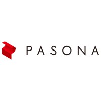Agensi Pekerjaan Pasona Sdn. Bhd. logo - Similar company to Pasona Group Inc.