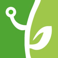 Scientific Nutrition logo - Similar company to Scientiffic Nutrition