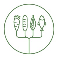 Grow With Mae, LLC logo - Similar company to Two (2) Fold Marketing