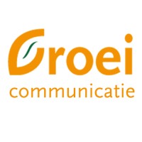 Groei Communicatie