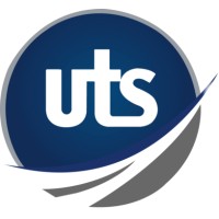 Universal Tesing Service (Uts), Pakistan