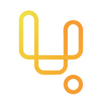 Learnimo logo - Similar company to Gamebrains