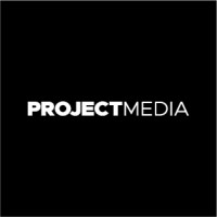 Jb Media