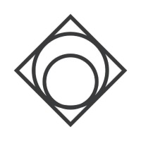 Aarda AI logo - Similar company to Brym