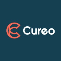 Cureo logo - Similar company to Carepump