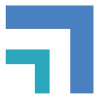 LAeRRICO & Partners logo - Similar company to Ann Wright Solutions