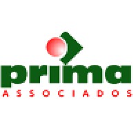 Prima Associados