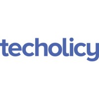 Techolicy logo - Similar company to Techolic Digital