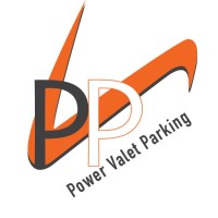 PVP Inc. logo - Similar company to Message Systems