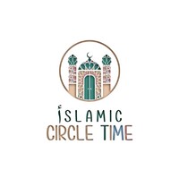 Islamic Circle Time