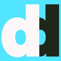 Studdy logo - Similar company to Behavix