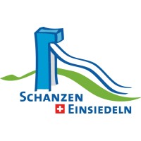 Schanzen Einsiedeln Ag
