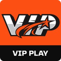VIP Play (formerly ZenSports) logo - Similar company to Vip Play, Inc.