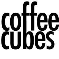 coffeecubes.org logo - Similar company to Epimorphics Ltd