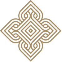 ASMA Capital Partners B.S.C.(c) logo - Similar company to Eco Volt Charge