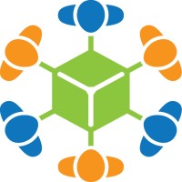 Volunteer Science logo - Similar company to Algotransparency