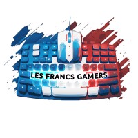 Les Francs Gamers