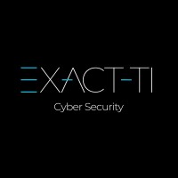 Exact-TI - Cyber Security logo - Similar company to Tgoo Worldwide