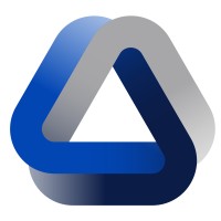 SAVIY logo - Similar company to Triangle Logistics Management