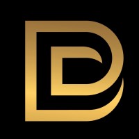 Drapes and Dreams logo - Similar company to Scotgrad