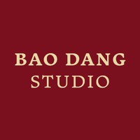 Bao Dang Studio logo - Similar company to Sofos Civil Contractors