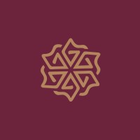ALEEN | ألين logo - Similar company to Invadia