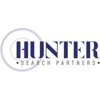 Hunter Search Partners logo - Similar company to Hunter Search Global