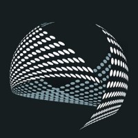 TOWER TRADING GROUP LIMITED logo - Similar company to Blb Capital