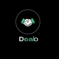DEALO TALENT NETWORK logo - Similar company to Autopilot360