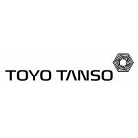 Toyo Tanso Europe