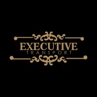 Executive Transport logo - Similar company to Ecabs